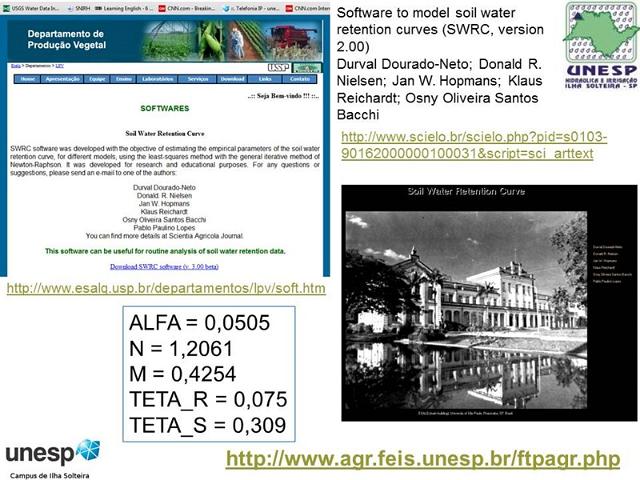 cesp_14_maio_2013 (66).JPG